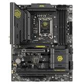 Tarjeta Madre Msi Mag B860 Tomahawk Wifi 1851 Ddr5 Ai